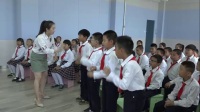 小學(xué)音樂(lè)人教版三年級(jí)下冊(cè)《蝸牛與黃鸝鳥(niǎo)》銀川國(guó)家級(jí)優(yōu)質(zhì)課