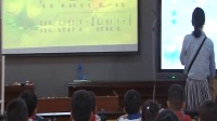 小學音樂人教版一年級下冊唱歌《詠鵝》湖南省國家級優質課