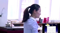СW˽̰һ꼉pС׃|ʡ - BҼ|n