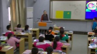 小學美術人教版一年級下冊第8課《瓢蟲的花衣裳》-青海油田第一小學