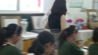 初中美術人美版七年級下冊《文化衫的設計制作》-湖北