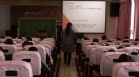 初中美術人美版七年級下冊《文化衫的設計制作》-榆樹市