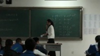 高中數學人教A版選修2-2-1.2.2《基本初等函數的導數公式及導數的運算法則》-隴南一中