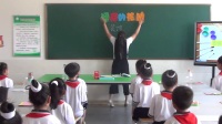 СW(xu)g(sh)˽̰꼉Ե9nƯĻ߅-ɽʡ - 