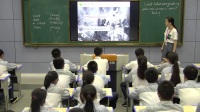 初中英語人教版八年級下冊what were you doing when the rainstorm came Section B 2a—3b Self check江西省級優課