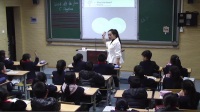 PEP 4 Unit 4 At the farm Part C Story time鄭州市