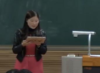 高中思想政治人教版必修2政治生活《國際關(guān)系的決定性因素-國家利益》-遼寧省級(jí)優(yōu)課