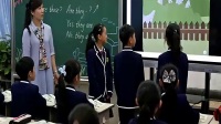小學英語人教(PEP)版三年級起點四年級下冊unit4 at the farm animals on the farm-浙江省 - 紹興