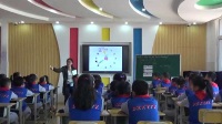 小學英語外研版三年級起點三年級下冊Unit 1 What do you do on Sundays河北省級優課