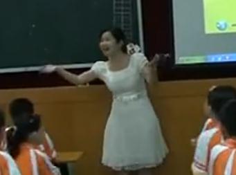 小學英語外研版三年級起點三年級下冊Unit 1 What do you do on Sundays茂名市橋南小學