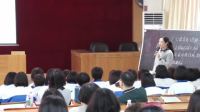 初中語文人教版(部編)七年級(jí)下冊(cè)作文專題《抓住重點(diǎn),寫好細(xì)節(jié)》-廣東省語文優(yōu)質(zhì)課