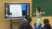 初中語文人教版(部編)七年級下冊3《回憶魯迅先生》(節選)-廣東省國家級優質課視頻 - 珠海