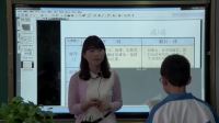 初中語文人教版(部編)七年級下冊6《最后一課》-陜西省