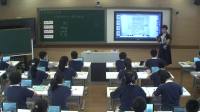 初中語文人教版(部編)七年級下冊《駱駝祥子》圈點與批注-廣東省 - 珠海