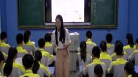 初中語文人教版(部編)七年級下冊7《土地的誓言》-宜春市第八中學(xué)
