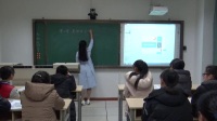 高中生物招教與教師資格證面試即興講演與模擬上課《基因位于染色體上》生物科學組57號_福建_黃