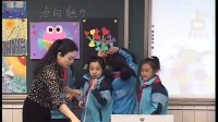 СWg˽̰꼉Ե2nc-^