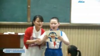 小學美術人教版四年級下冊第8課《我畫的動漫形象》-湖南省 - 婁底