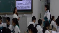 ˼˽̰1eOcHc-