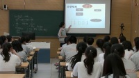 高中思想政治人教版必修1《企業的經營》-北京市 - 海淀區