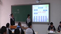高中思想政治人教版必修1《企業(yè)的經(jīng)營(yíng)》-河北省 - 石家莊