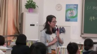 高中思想政治人教版必修1《樹(shù)立正確的消費(fèi)觀》-重慶市 - 江北區(qū)