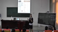 高中思想政治人教版必修1《消費(fèi)及其類型》-四川省優(yōu)質(zhì)課