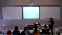 高中思想政治人教版必修1《新時代的勞動者》-江蘇省昆山中學