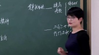 高中思想政治人教版必修1《新時代的勞動者》-浙江省新昌中學