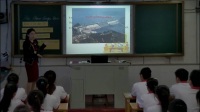 外研版高中英語Book3 Module6 Old and New The Three Gorges Dam-山東省國家級(jí)優(yōu)質(zhì)課視頻