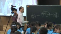 初中語文群文閱讀教學觀摩研討展示課《科學小品文的“多面孔”》(八年級)李永紅