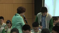 初中語文群文閱讀教學觀摩研討展示課《人物的蛻變成長》(八年級)王春波