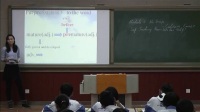 外研版高中英語必修二Book 2 Module 2 No drugs---Culture Corner