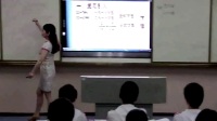 初中數學人教版九年級上冊21.1 一元二次方程-湖北省級優課