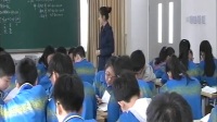 初中數(shù)學(xué)人教版九年級(jí)上冊(cè)21.1《一元二次方程》-天津市