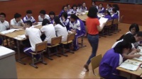 外研版高中英語必修1Module 2 My New Teachers Reading and Vocabulary-天津市第七中學