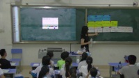外研版高中英語必修1《語法與寫作--學(xué)習(xí)寫簡(jiǎn)單句》-海南省國家級(jí)優(yōu)質(zhì)課