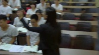外研版高中英語必修一Module 7 Reading and speaking-東北育才學校