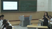 аӢZһModule 7 revision-ЇҼ(yu)|(zh)n