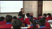 аӢZ޶Book 2 Module 1 Our Body and Healthy Habits Reading and vocabularyľ˹еһЌW