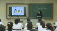外研版高中英語必修二Book 2 Module 2 No drugs遼寧省 - 大連