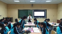外研版高中英語必修二Book 2 Module 1 Our Body and Healthy Habits Reading and vocabulary遼寧省級優課