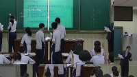 ДW˽n˰꼉ԡһԪһβʽ-ʡ|n