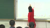 初中道德與法治人教版(部編)七年級下冊《單音與和聲》遼寧省省級優課