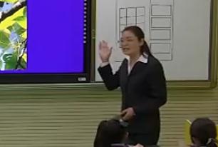 ̰꼉c꼉Lesson 15 Where Do You Live֥