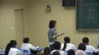 小學英語人教(PEP)五年級下冊PEP 五下Unit 3 My school calendar 即墨
