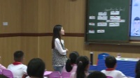 初中英語牛津上海課標(biāo)版六年級下冊Unit 7 Travelling in Garden City上海市奉賢區(qū)