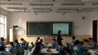 部編人教版初中語文七年級上冊1《春》-北京