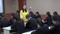 初中語文人教版(部編)七年級上冊19《動物笑談》-大連國家級語文優(yōu)質(zhì)課