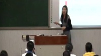 高中化學(xué)人教版必修1第三節(jié)《硫和氮的氧化物》-遼寧省省級優(yōu)課